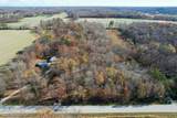 3 State Street - Photo 39