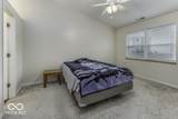 8520 Bison Woods Court - Photo 11