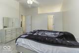 8520 Bison Woods Court - Photo 12