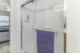8520 Bison Woods Court - Photo 14