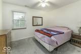 8520 Bison Woods Court - Photo 15