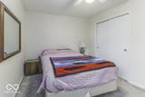8520 Bison Woods Court - Photo 16
