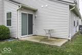 8520 Bison Woods Court - Photo 18