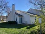 8520 Bison Woods Court - Photo 19