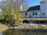 8520 Bison Woods Court - Photo 20