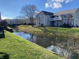 8520 Bison Woods Court - Photo 21