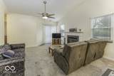 8520 Bison Woods Court - Photo 5