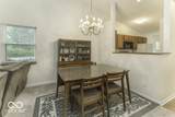 8520 Bison Woods Court - Photo 6
