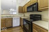 8520 Bison Woods Court - Photo 8