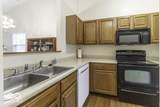 8520 Bison Woods Court - Photo 9