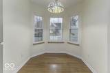 8520 Bison Woods Court - Photo 10