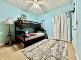 6998 Meredith Drive - Photo 18