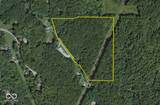 7867 Fox Hollow Road - Photo 1