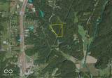 7867 Fox Hollow Road - Photo 2