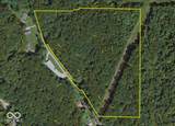 7867 Fox Hollow Road - Photo 3
