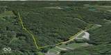 7867 Fox Hollow Road - Photo 4