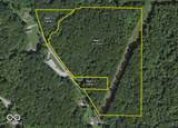 7867 Fox Hollow Road - Photo 5