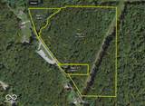 7867 Fox Hollow Road - Photo 6