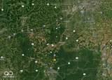 7867 Fox Hollow Road - Photo 8