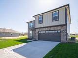 126 Velvet Hat Road - Photo 2