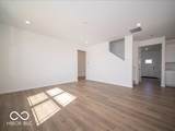 126 Velvet Hat Road - Photo 11