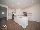 126 Velvet Hat Road - Photo 12
