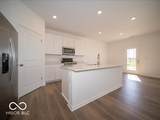 126 Velvet Hat Road - Photo 13