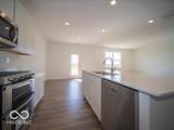 126 Velvet Hat Road - Photo 14