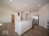 126 Velvet Hat Road - Photo 16
