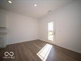 126 Velvet Hat Road - Photo 17