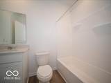 126 Velvet Hat Road - Photo 18