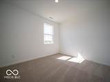 126 Velvet Hat Road - Photo 19