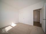 126 Velvet Hat Road - Photo 20