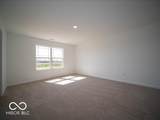 126 Velvet Hat Road - Photo 21