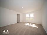 126 Velvet Hat Road - Photo 22