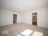 126 Velvet Hat Road - Photo 23
