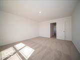 126 Velvet Hat Road - Photo 24