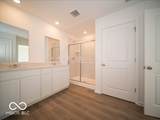 126 Velvet Hat Road - Photo 25