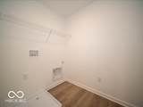 126 Velvet Hat Road - Photo 26