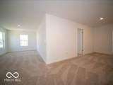 126 Velvet Hat Road - Photo 27