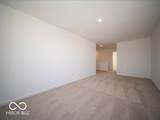 126 Velvet Hat Road - Photo 28
