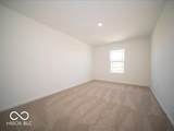 126 Velvet Hat Road - Photo 29