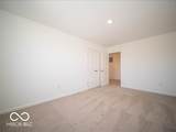 126 Velvet Hat Road - Photo 30