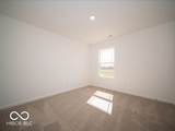126 Velvet Hat Road - Photo 31