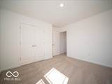 126 Velvet Hat Road - Photo 32