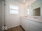 126 Velvet Hat Road - Photo 33