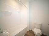 126 Velvet Hat Road - Photo 34