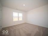 126 Velvet Hat Road - Photo 35