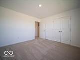 126 Velvet Hat Road - Photo 36