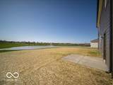 126 Velvet Hat Road - Photo 37